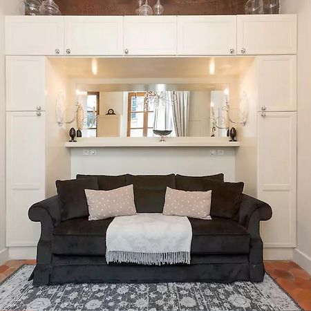 Le Diamant En Isle Daire Paris Dış mekan fotoğraf